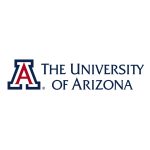 Arizona_logo