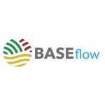 BaseFlow_logo