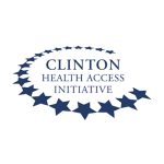 Clinton_health