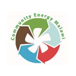 Community_energy_malawi
