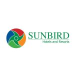 Sunbird_Logo