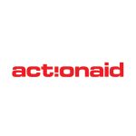 action_aid_logo