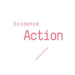 evidence_action