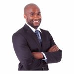 Operations Director