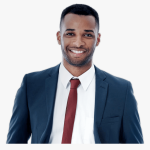 Logistics Manager